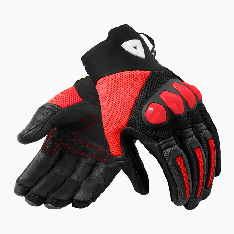 Gloves Speedart Air S  8700001360999