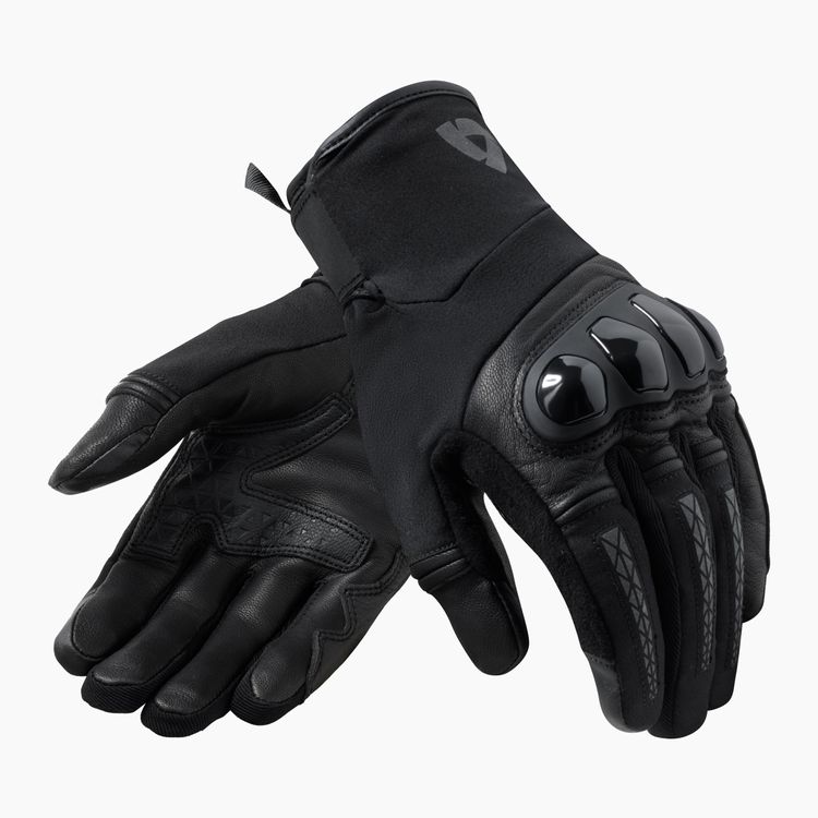 Gloves Speedart H2O 3XL  8700001361118