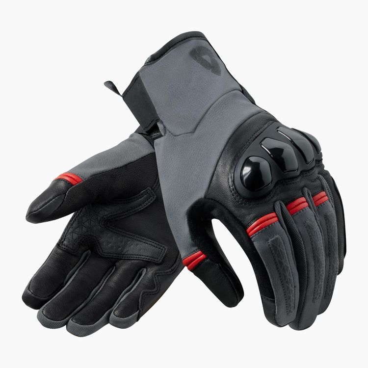 Gloves Speedart H2O M  8700001361132