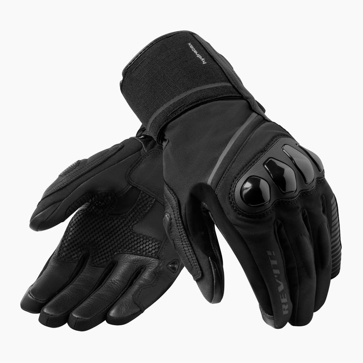 Gloves Summit 4 H2O 3XL  8700001361231