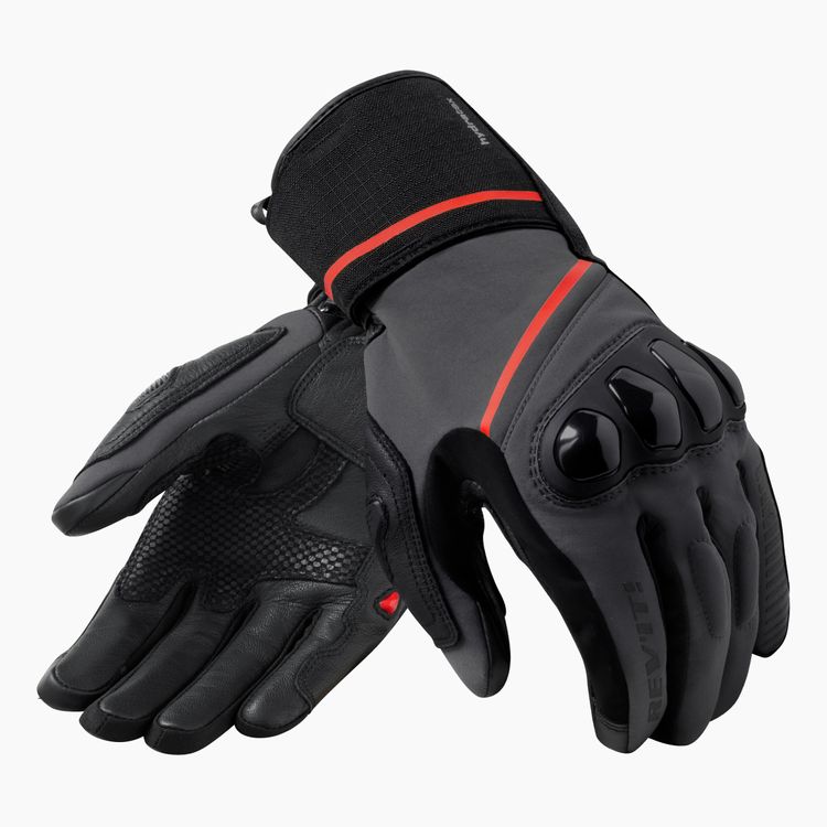 Gloves Summit 4 H2O M  8700001361262