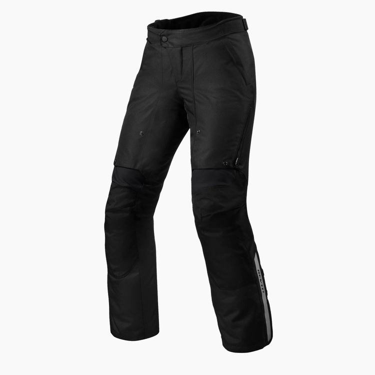 Pants Outback 4 H2O Ladies 36  8700001361514