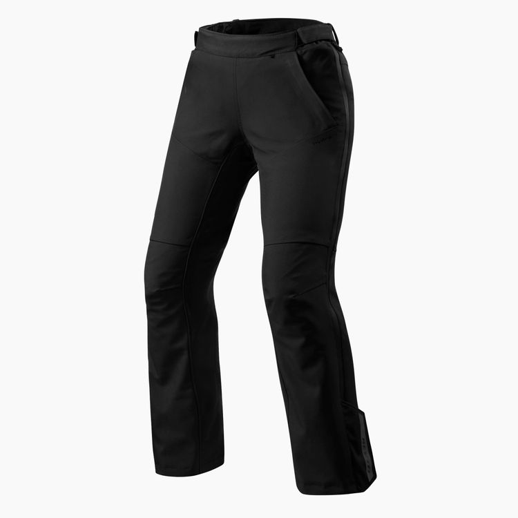Pants Berlin H2O Ladies 40  8700001362009