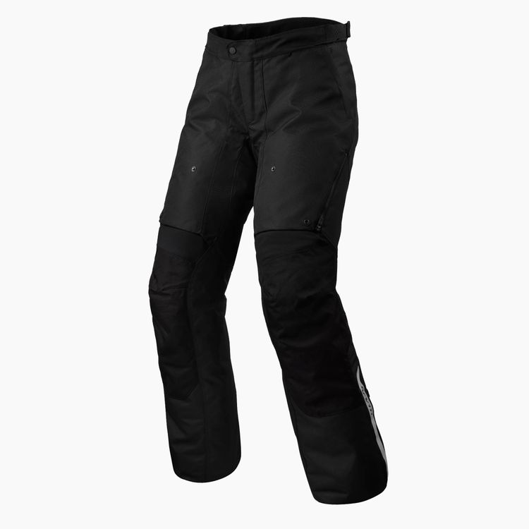 Pants Outback 4 H2O XL  8700001362924