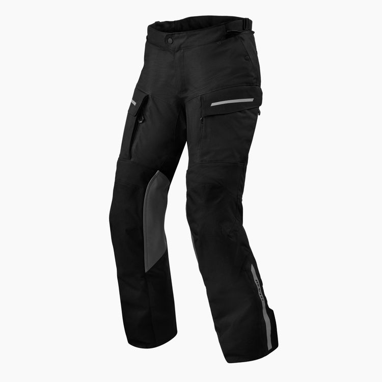 Pants Offtrack 2 H2O XXL  8700001363075