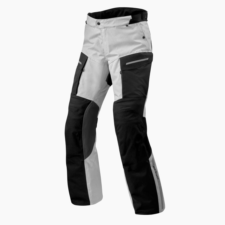 Pants Offtrack 2 H2O XXL  8700001363242