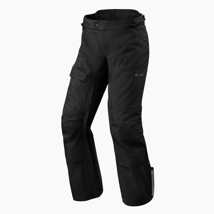 Pants Alpinus GTX L  8700001363426