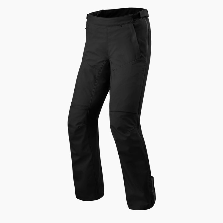 Pants Berlin H2O S  8700001363532