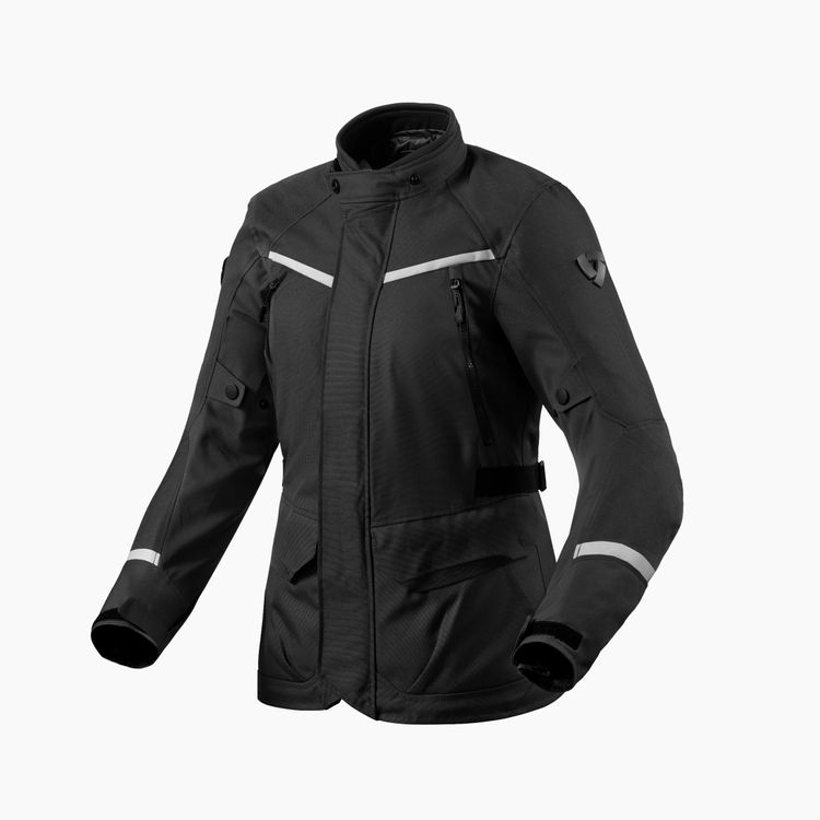 Jacket Voltiac 3 H2O Ladies 34  8700001363921