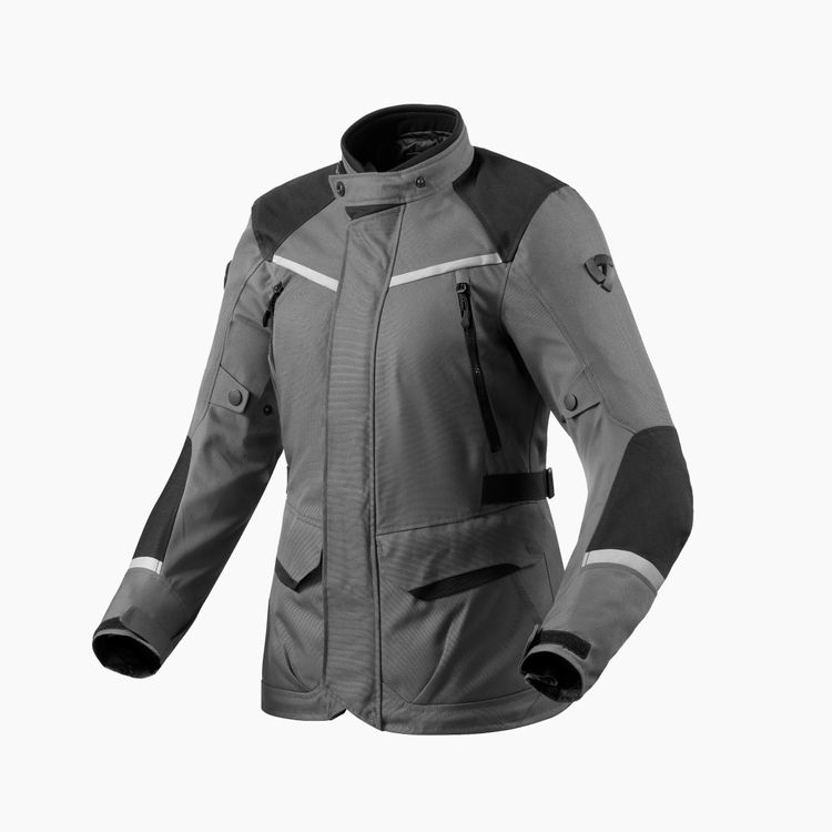 Jacket Voltiac 3 H2O Ladies 36  8700001364003
