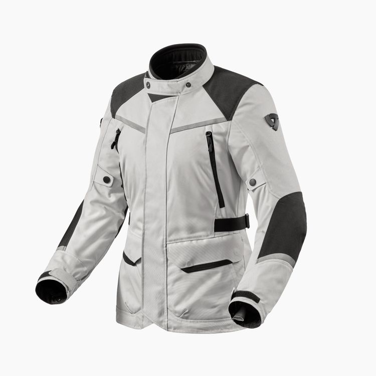 Jacket Voltiac 3 H2O Ladies 44  8700001364119