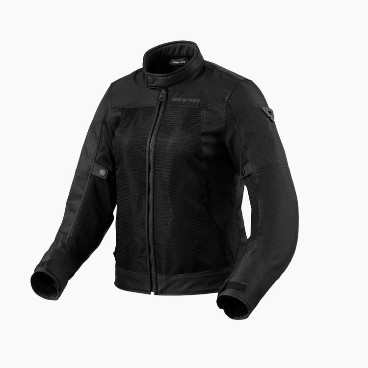 Jacket Eclipse 2 Ladies 40  8700001364232