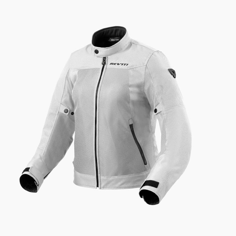 Jacket Eclipse 2 Ladies 44  8700001364324