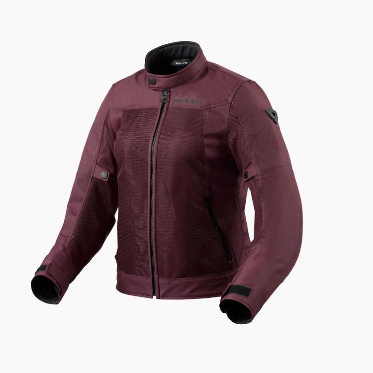 Jacket Eclipse 2 Ladies 36  8700001364355