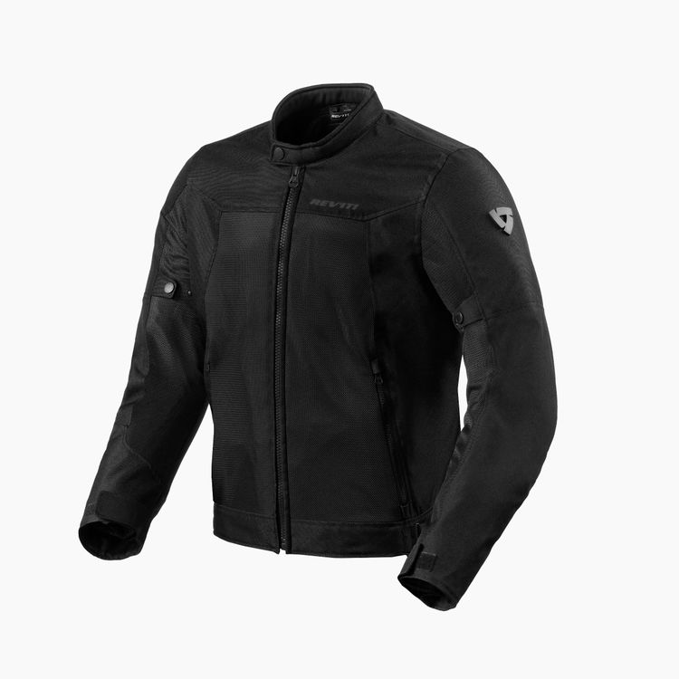 Jacket Eclipse 2 M  8700001364492