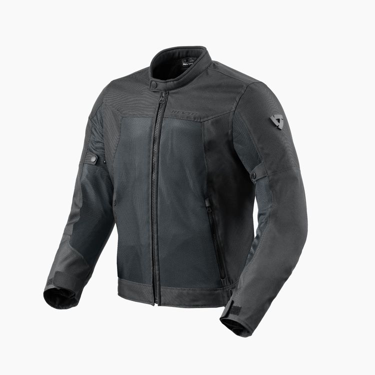 Jacket Eclipse 2 M  8700001364652