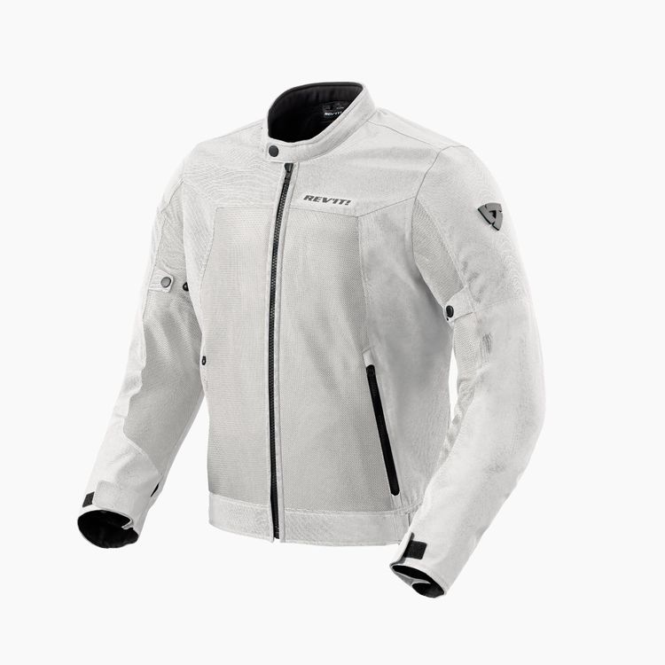 Jacket Eclipse 2 XXL  8700001364768