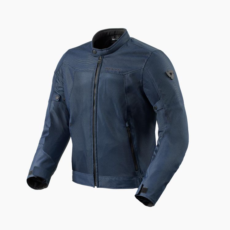 Jacket Eclipse 2 3XL  8700001364850