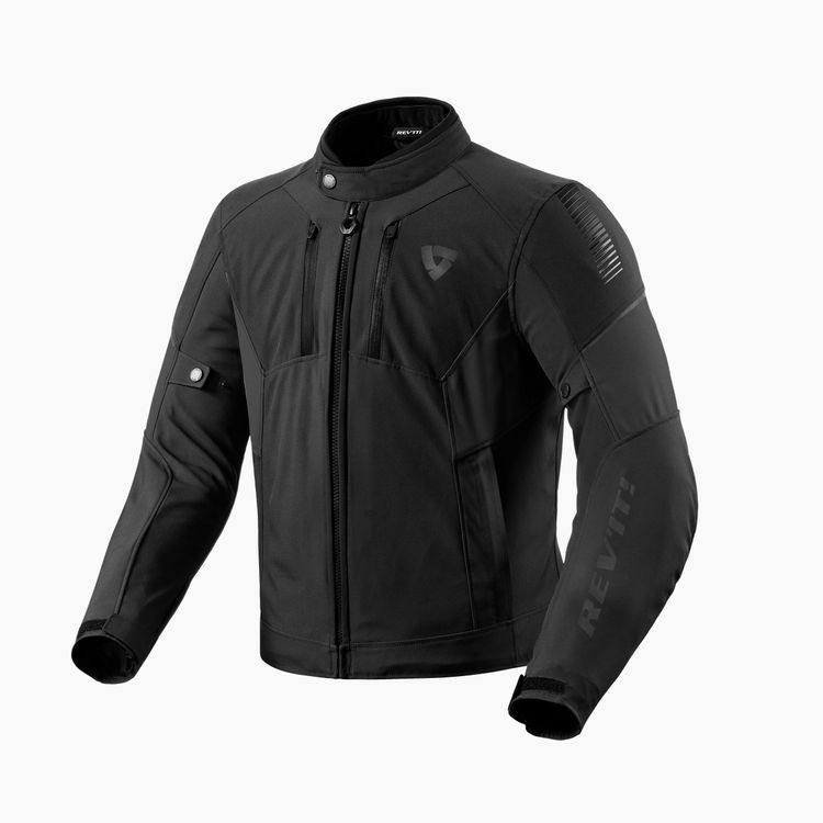 Jacket Catalyst H2O XL  8700001364904