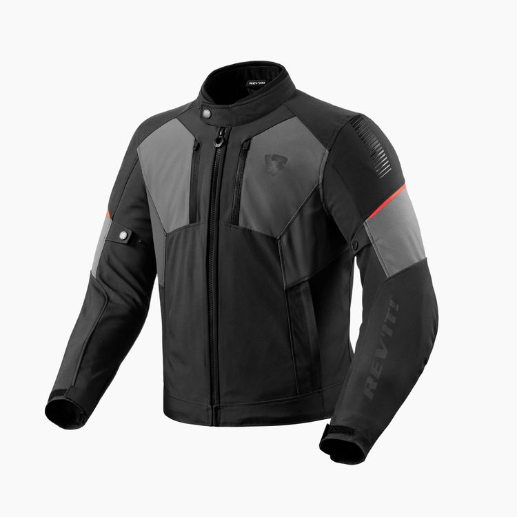 Jacket Catalyst H2O 3XL  8700001364997
