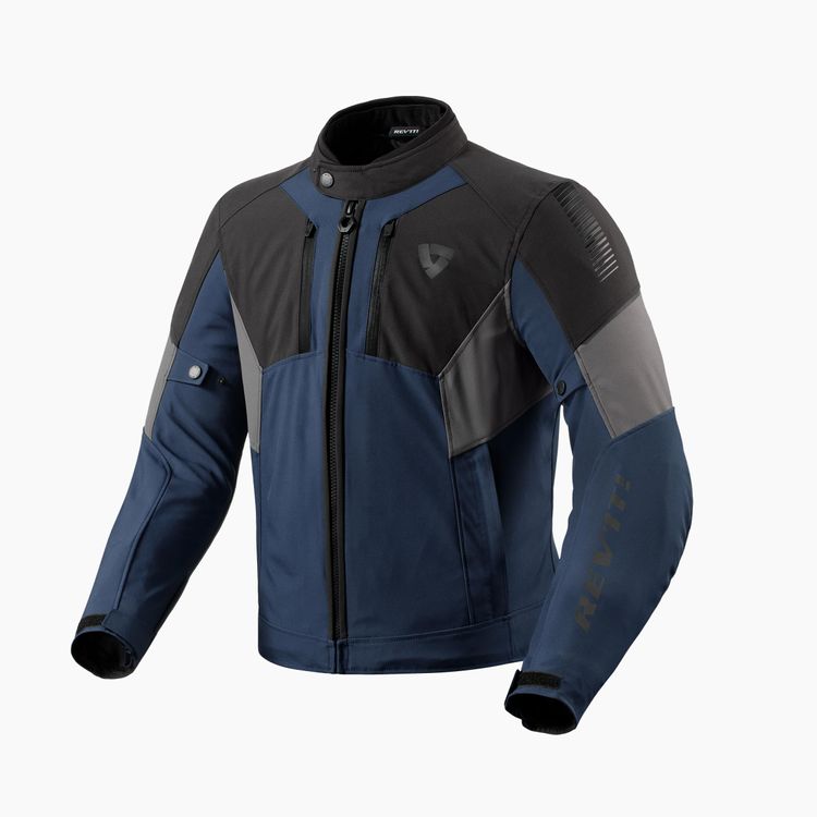 Jacket Catalyst H2O 4XL  8700001365079