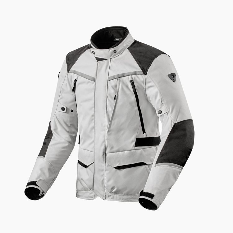 Jacket Voltiac 3 H2O M  8700001365253