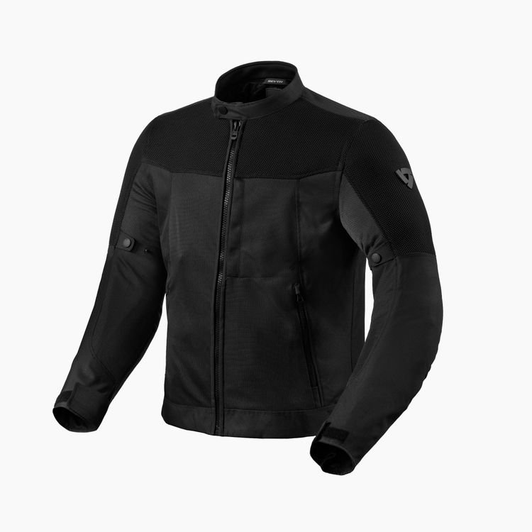 Jacket Vigor 2 M  8700001366281