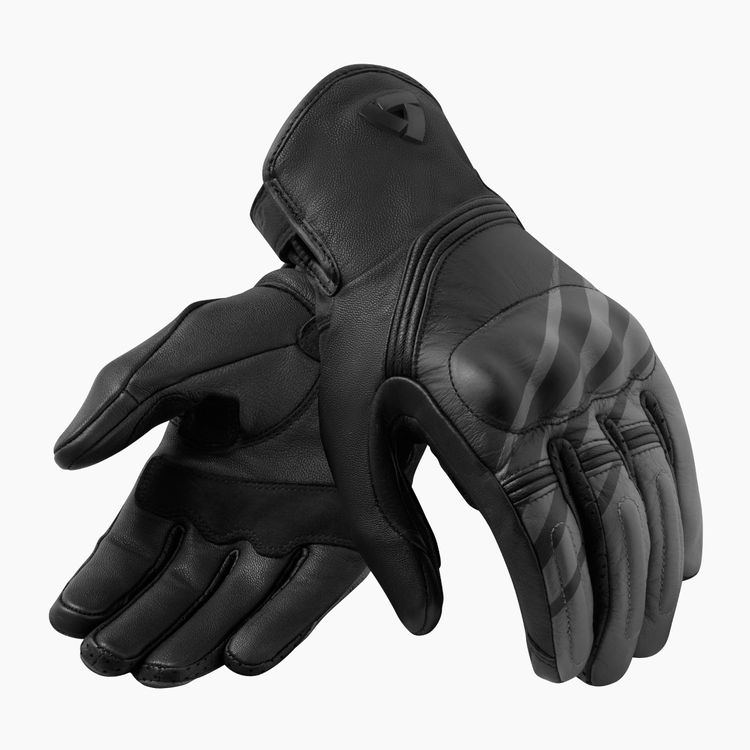 Gloves Redhill 3XL  8700001366588