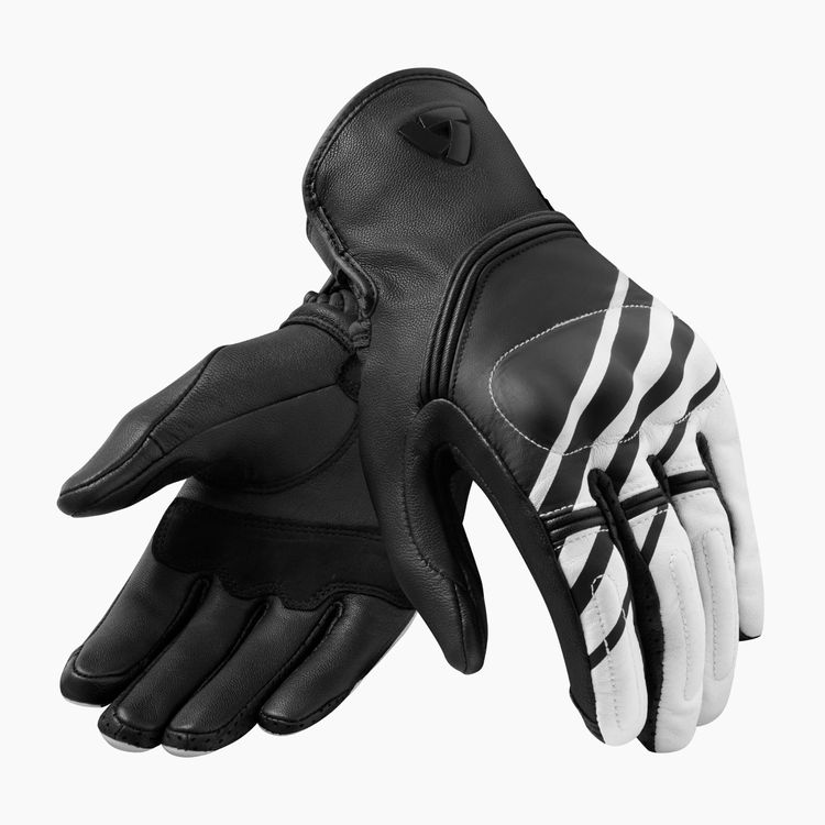 Gloves Redhill XXL  8700001366632