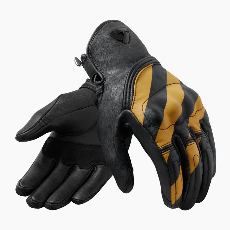 Gloves Redhill XL  8700001366687