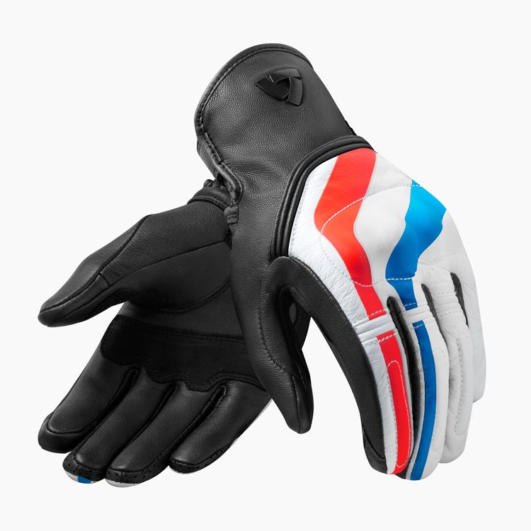 Gloves Redhill M  8700001366724