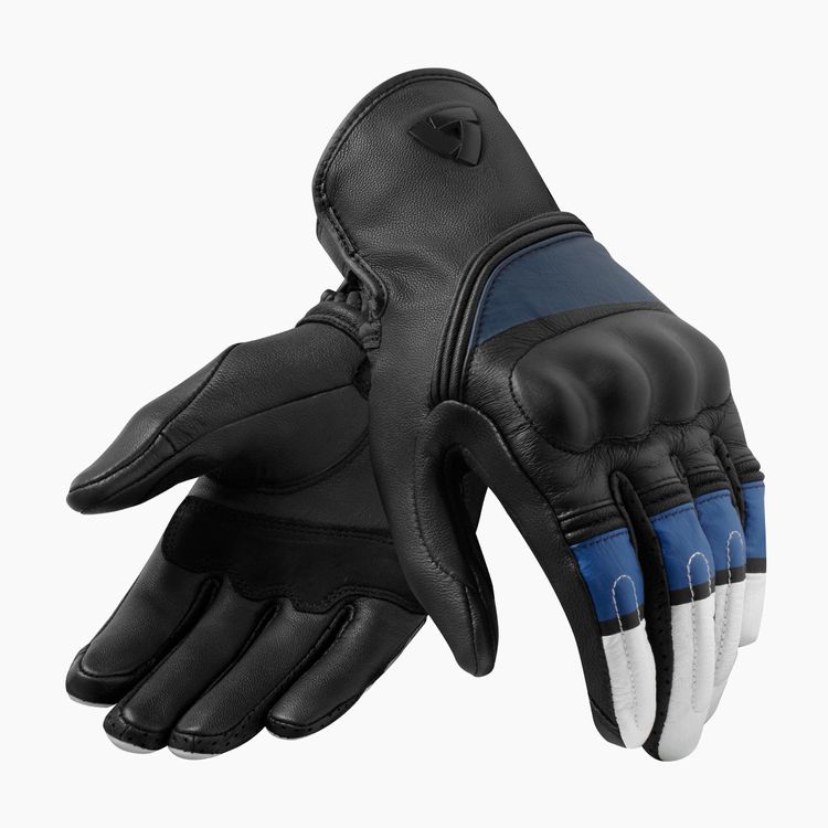 Gloves Redhill 3XL  8700001366823