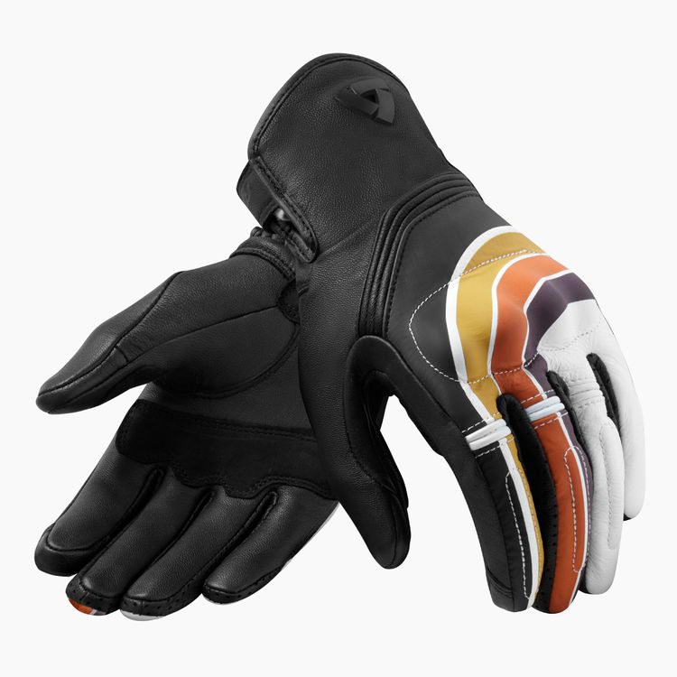 Gloves Redhill XL  8700001366861