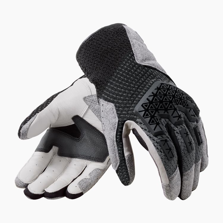 Gloves Offtrack 2 XL  8700001366991