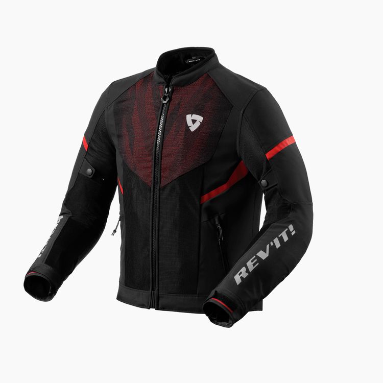 Jacket Hyperspeed 2 GT Air XXL  8700001367509