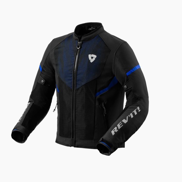Jacket Hyperspeed 2 GT Air S  8700001367523