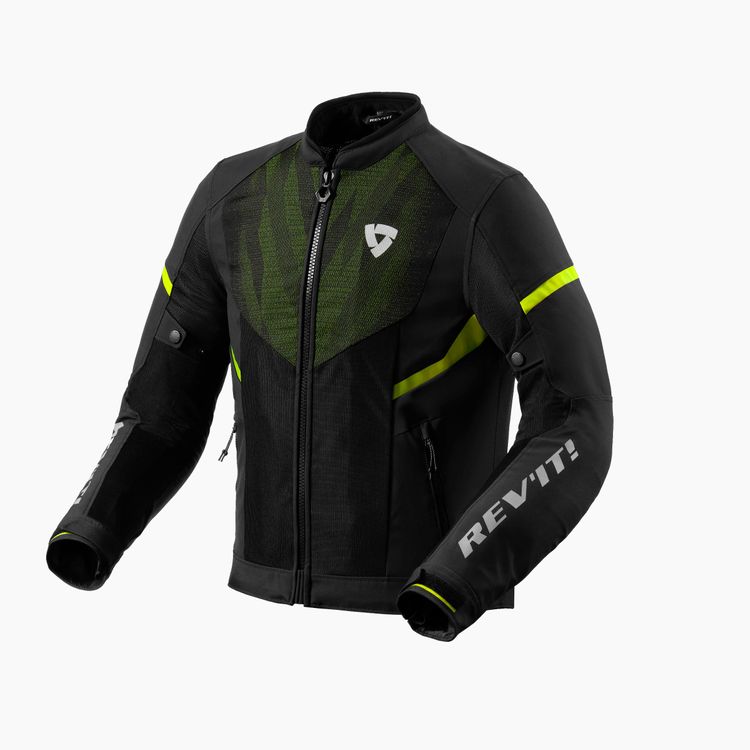 Jacket Hyperspeed 2 GT Air M  8700001367592