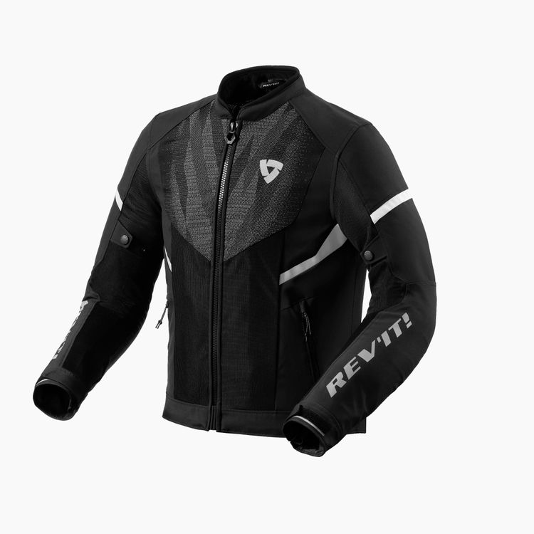 Jacket Hyperspeed 2 GT Air 3XL  8700001367691