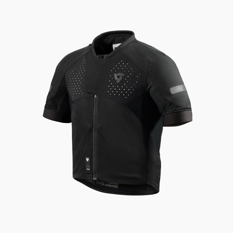 Airbag Avertum Tech-Air 4XL  8700001368155