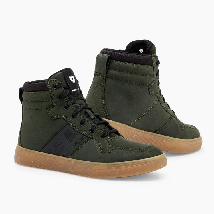 Shoes Kick 43  8700001368452