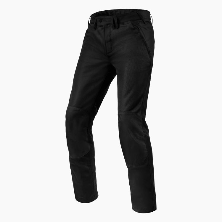 Pants Eclipse 2 M  8700001368582