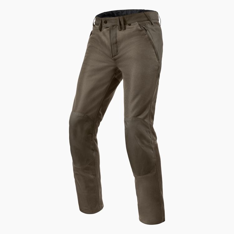 Pants Eclipse 2 4XL  8700001368773