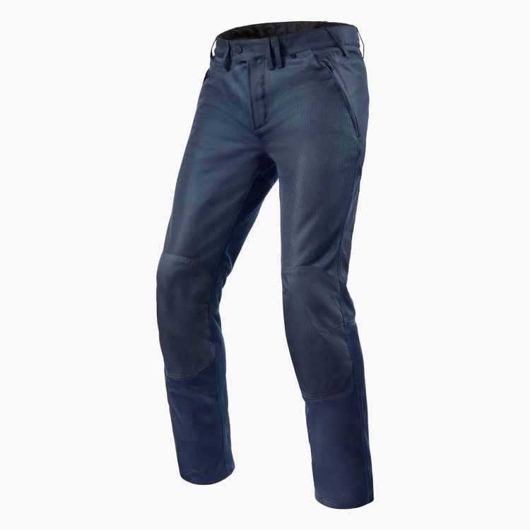 Pants Eclipse 2 3XL  8700001368971