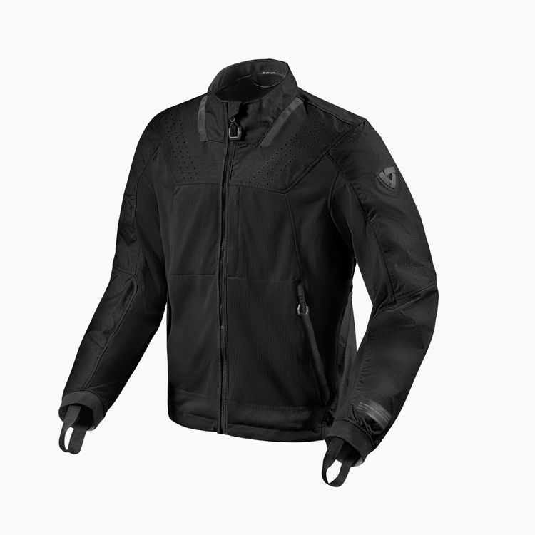 Jacket Territory M  8700001369152