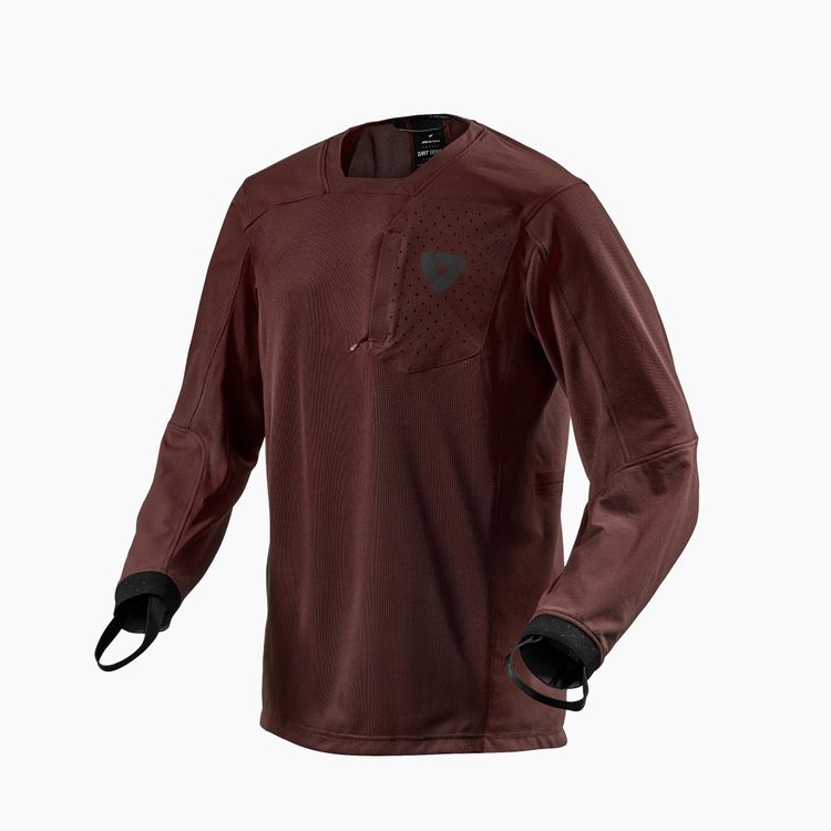 Jersey Sierra XXL  8700001369244