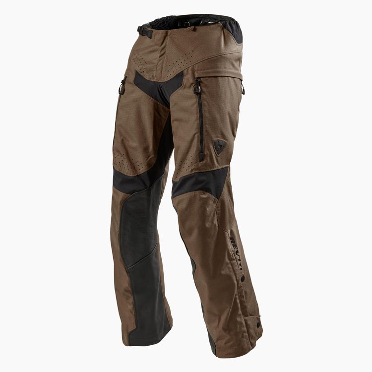 Pants Continent M  8700001369374