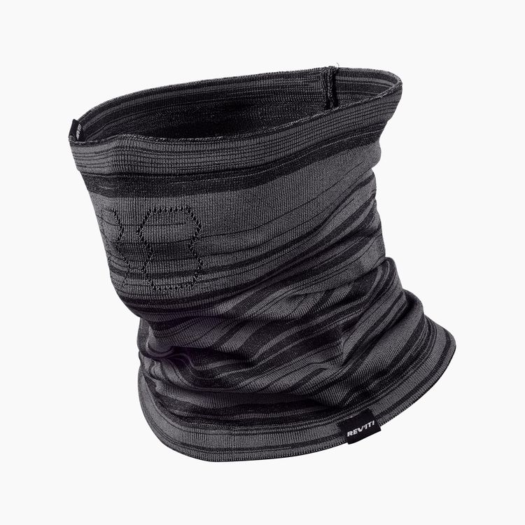 Tube Caspian ONE SIZE  8700001369558
