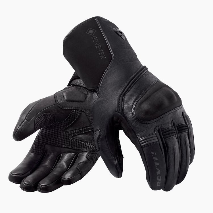 Gloves Kodiak 2 GTX L  8700001369732