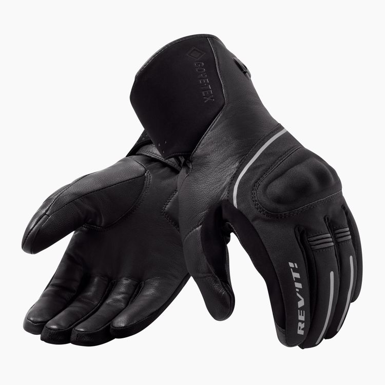 Gloves Stratos 3 GTX L  8700001369794