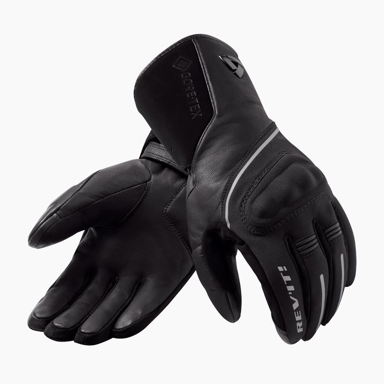 Gloves Stratos 3 GTX Ladies L  8700001369862